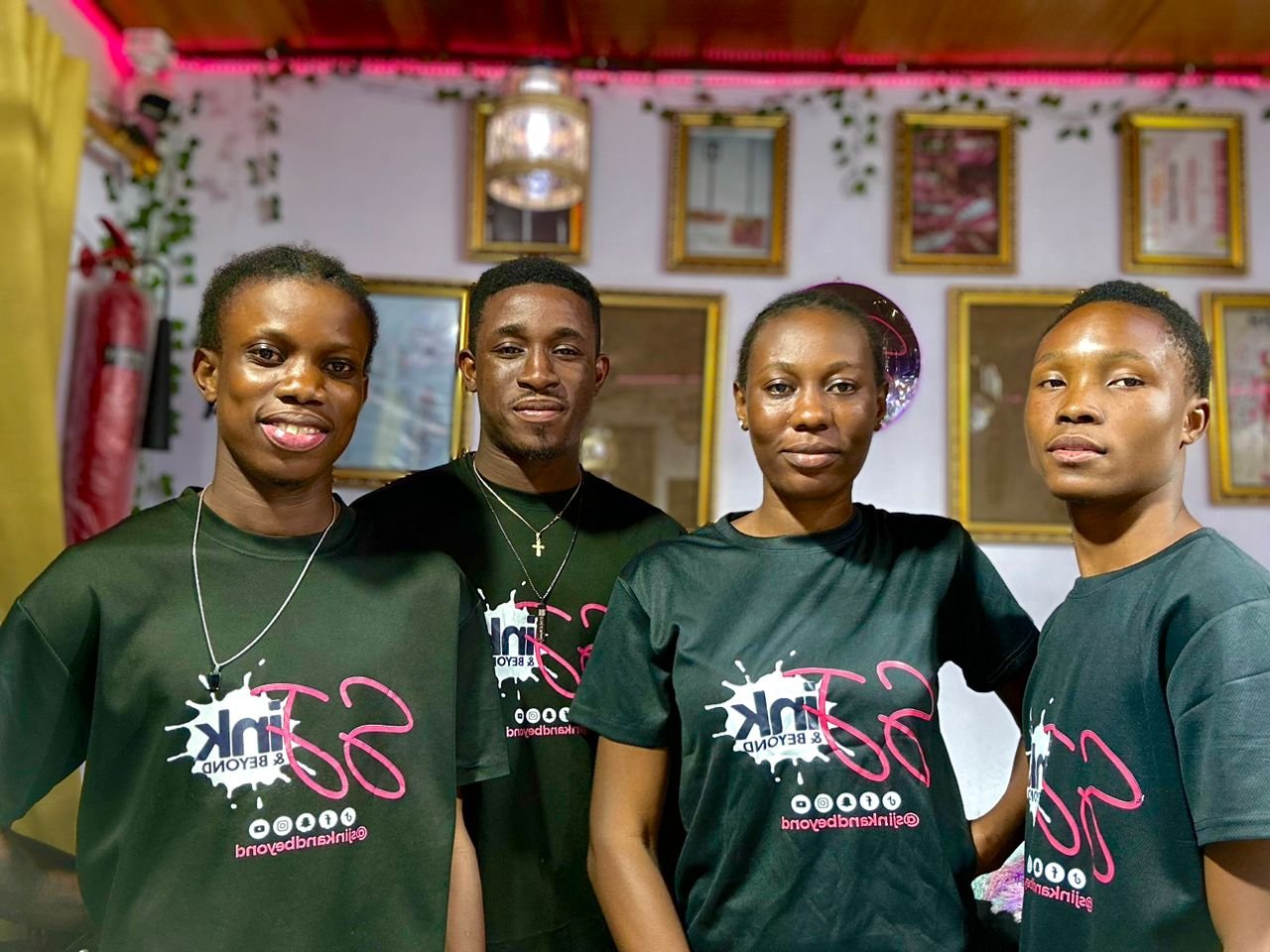 WhatsApp Image 2025-09-23 at 03.36.19 (3)