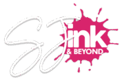 sjinkandbeyond.com